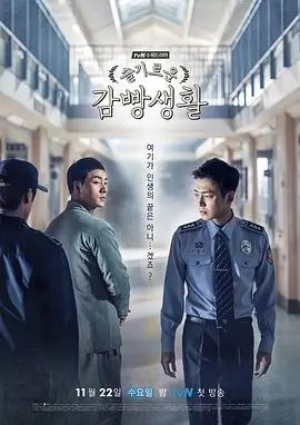 都市温情剧集